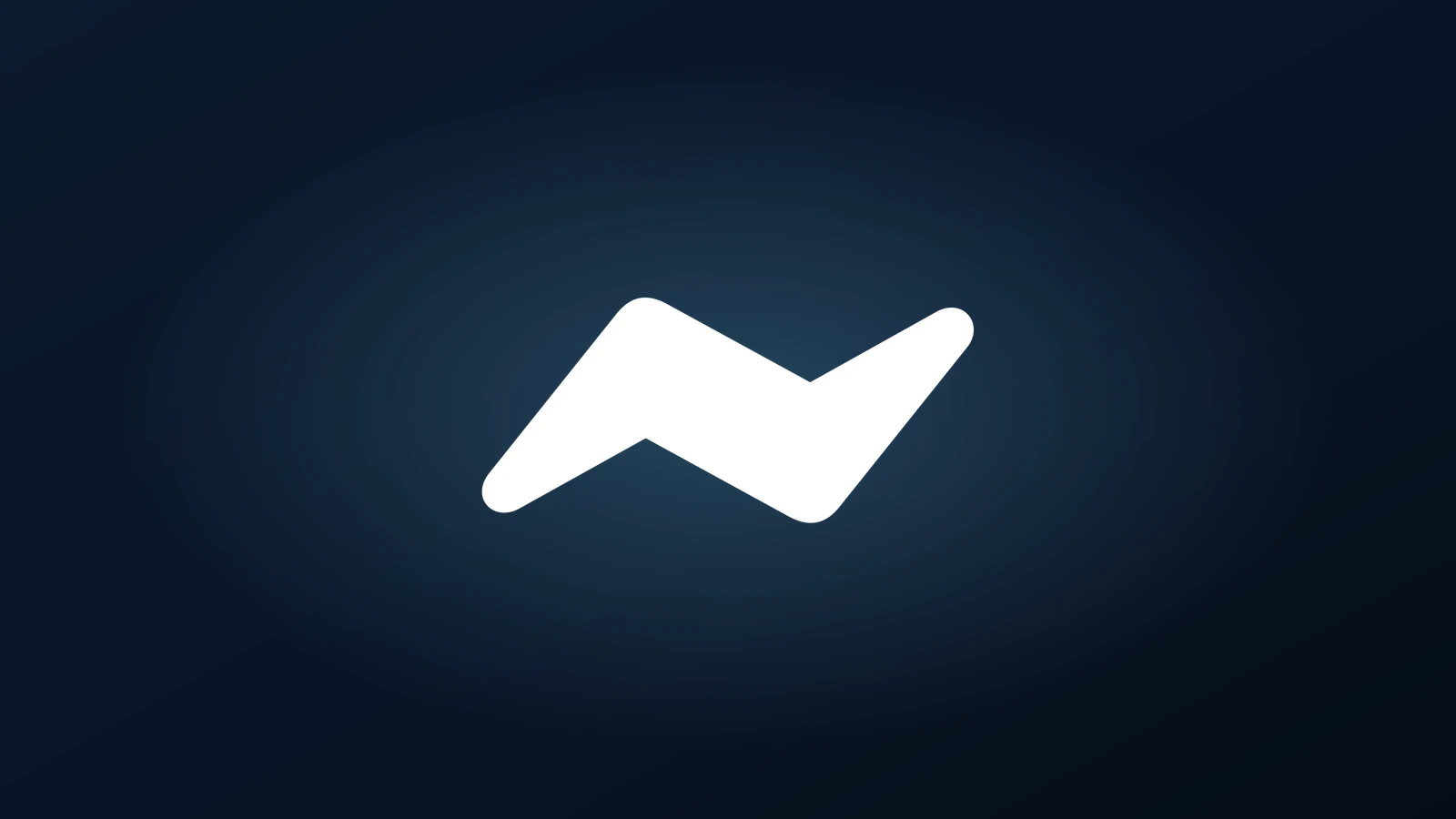 MTP-RDMA logo
